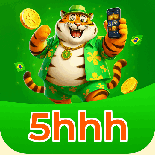 5hhh APP mobile iOS Android - 187 mil downloads São Paulo Rio BH