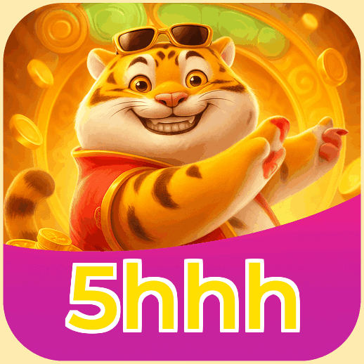 Requisitos do APK da 5hhh para Android