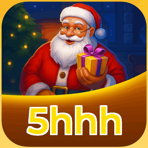 FAQ 5hhh Brasil - Perguntas frequentes sobre bônus, PIX, RTP, APP mobile e VIP