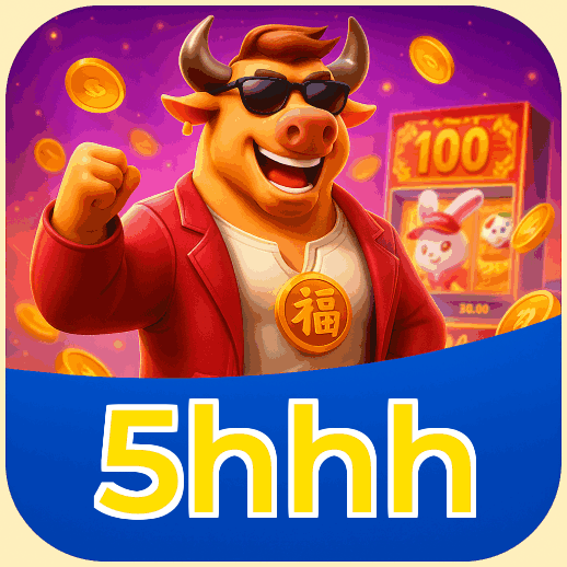 Principais provedores de slots da 5hhh - NetEnt, Pragmatic Play, Play'n GO
