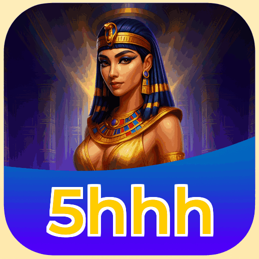 6 vantagens exclusivas do programa VIP da 5hhh