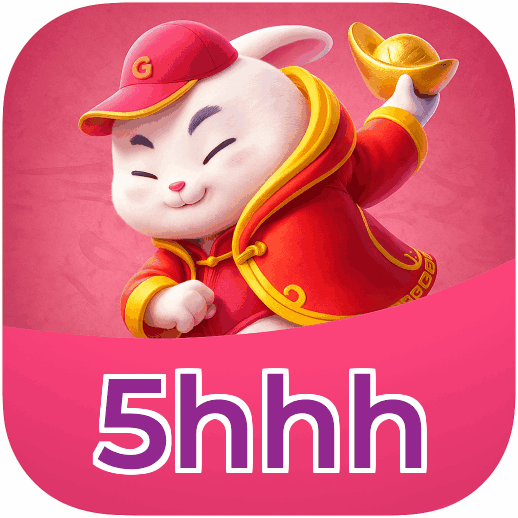 Loterias online disponíveis na 5hhh